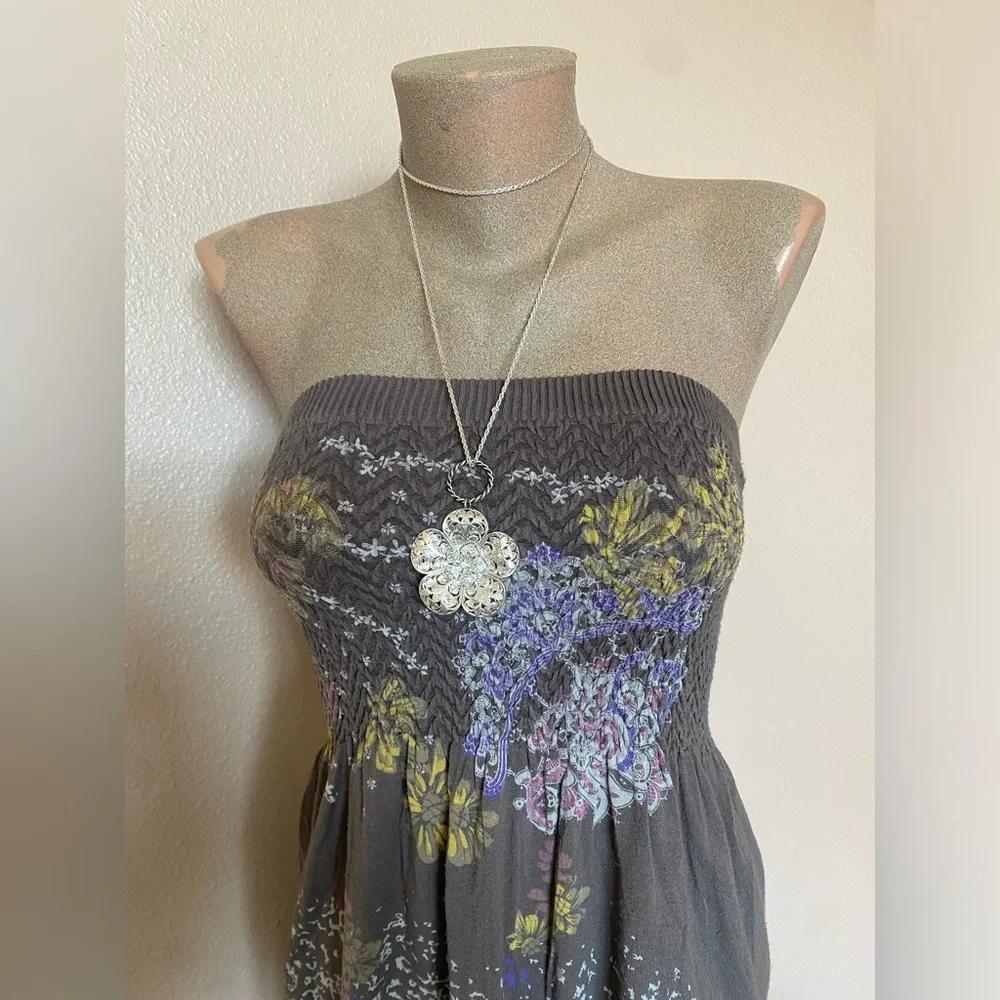 SOLD - Picture 2 of 6